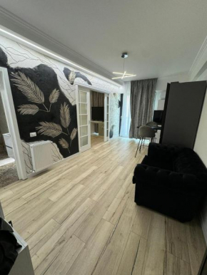 New Luxury